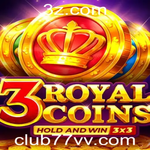 Descubra o Fascinante Mundo de 3royalcoins no Contexto Atual