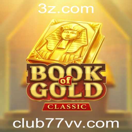 Explorando o Fascinante Mundo de BookOfGoldClassic com Club77