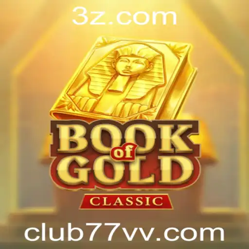 Explorando o Fascinante Mundo de BookOfGoldClassic com Club77