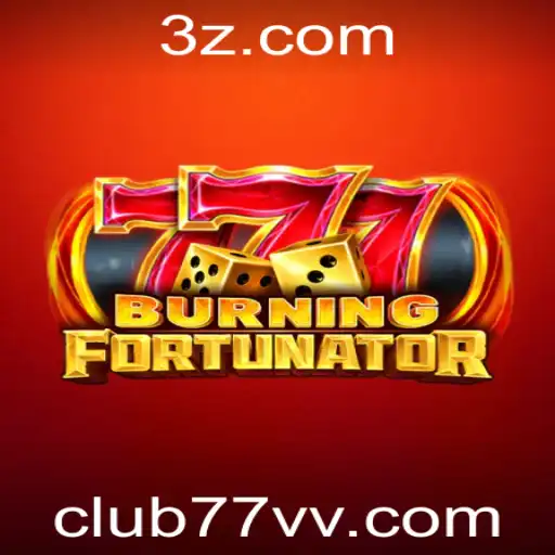 Explorando o Universo de BurningFort: Regras e Dinâmicas do Jogo