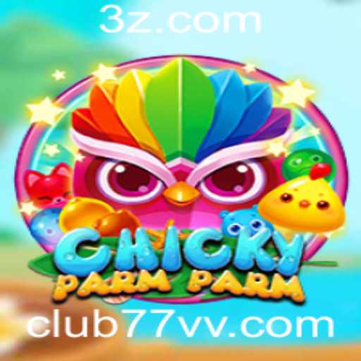 Descubra o Jogo 'ChickyParmParm': Diversão e Estratégia no Novo Sensação Virtual
