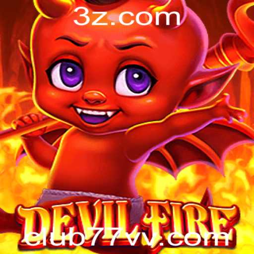 Explorando DevilFire: Um Mergulho no Mundo do Jogo