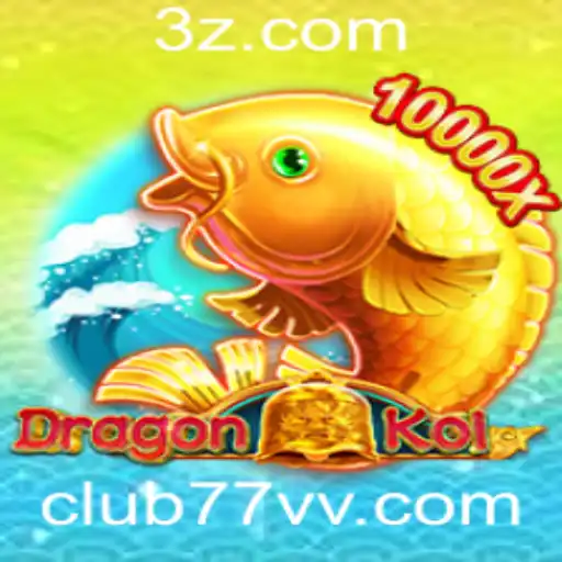 Explorando o Universo de DragonKoi e Club77: Regras e Imersão