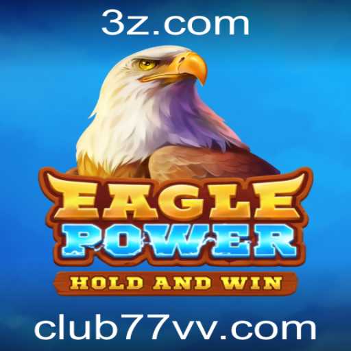 EaglePower: Um Mergulho no Mundo do Club77