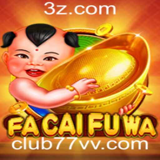 Explorando FaCaiFuWa: Diversão e Estratégia no Club77