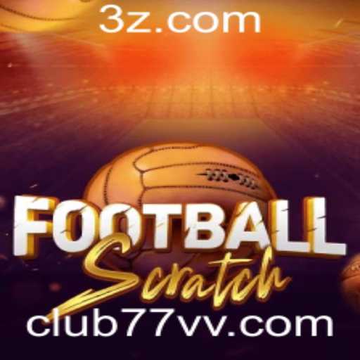 FootballScratch: O Inovador Jogo de Estratégia Baseado no Futebol