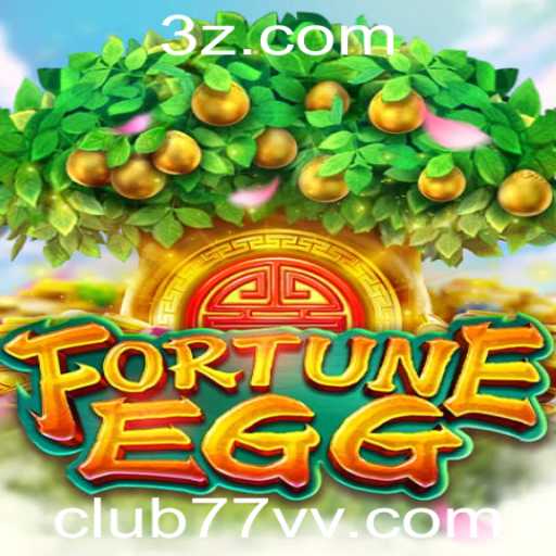 Explorando o Mundo de FortuneEgg: Regras e Inovações do Club77