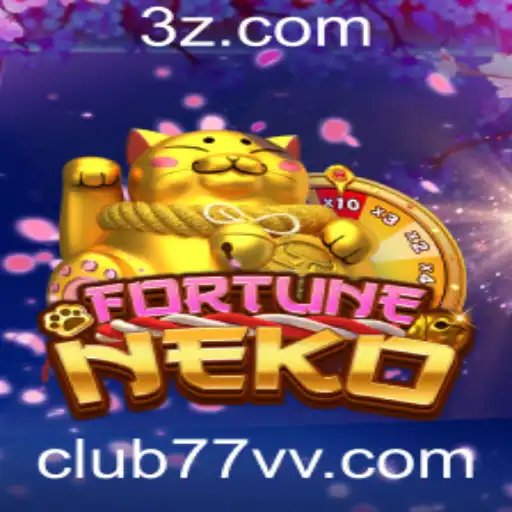 Descubra o Encantador Mundo de FortuneNeko