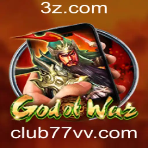 Explorando o Universo de GodofWarM e a Comunidade Club77