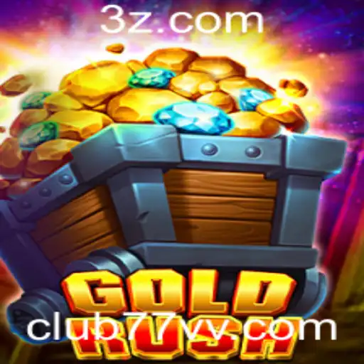 GoldRush: Mergulhe na Aventura da Corrida pelo Ouro