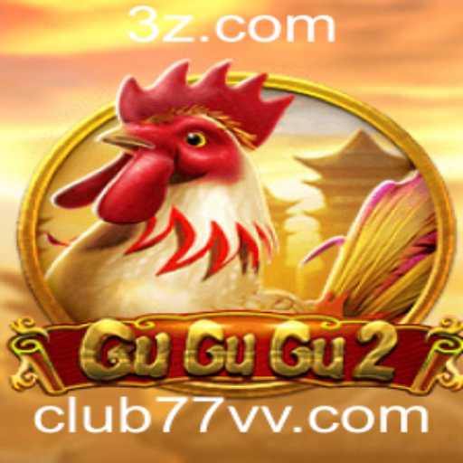 GuGuGu2: Explorando o Fascinante Mundo do Jogo Club77