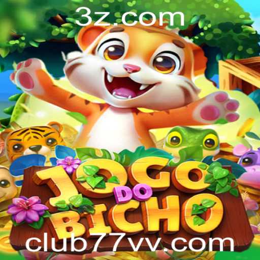 Entenda o Fascinante Mundo do JOGODOBICHO: Regras e Contexto Atual