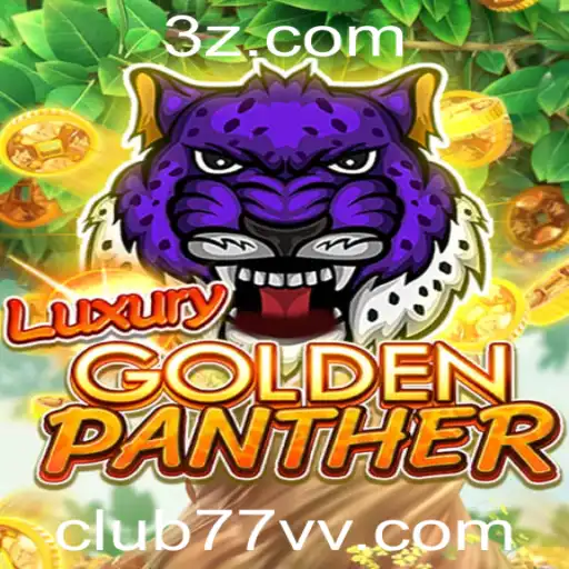 Descubra o Fascinante Mundo de LUXURYGOLDENPANTHER no club77.