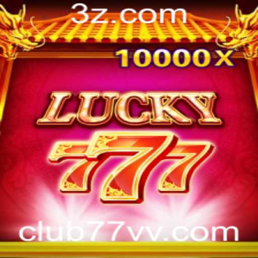 Descubra o Fascinante Mundo de LuckySeven no Club77