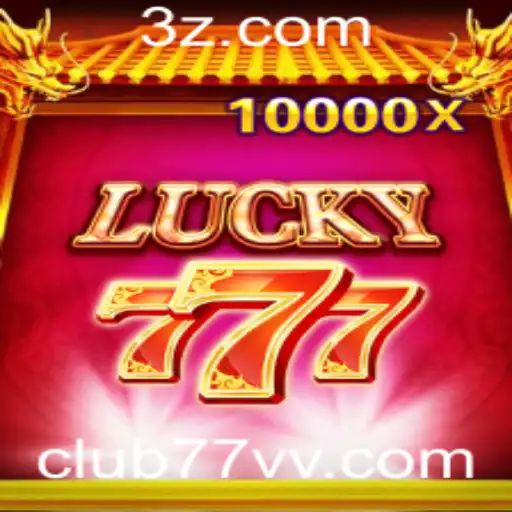 Descubra o Fascinante Mundo de LuckySeven no Club77