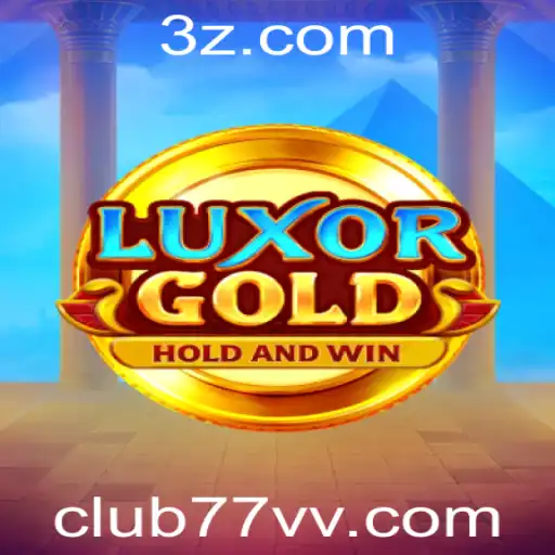 LuxorGold: Descobrindo os Segredos do Novo Fenômeno dos Jogos