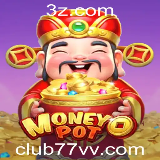 Explorando o Universo do Jogo MoneyPot: Regras e Introdução