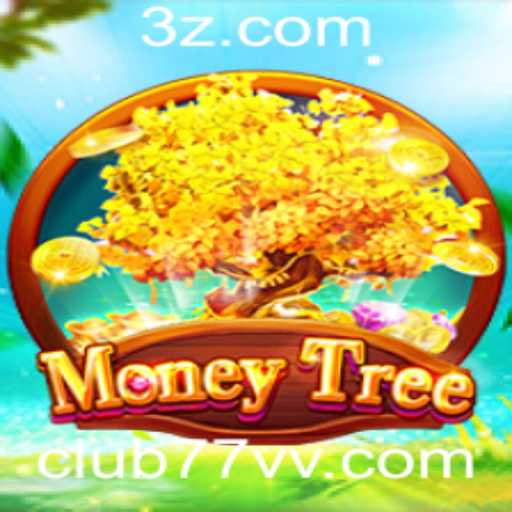 Explorando MoneyTree: Descubra o Jogo do Momento com Club77