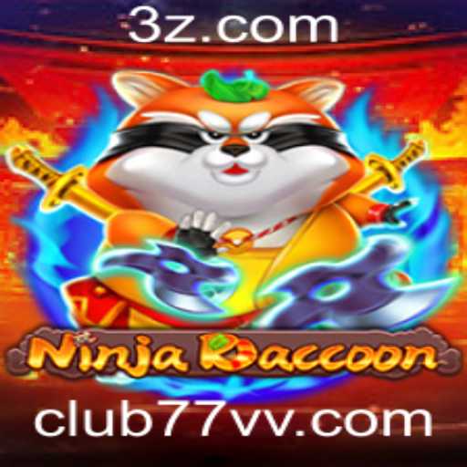 Descubra o Mundo Fascinante de NinjaRaccoon: Aventura e Estratégia