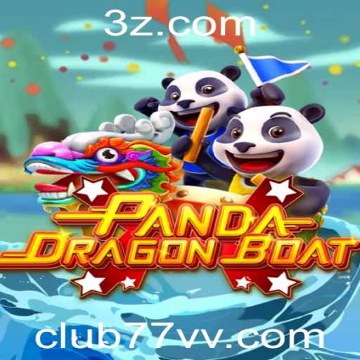 Explorando PANDADRAGONBOAT: O Fascinante Jogo de Estratégia e Cooperação