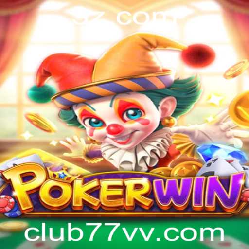 POKERWIN: Descubra as Regras e Estratégias do Jogo de Sucesso no Club77