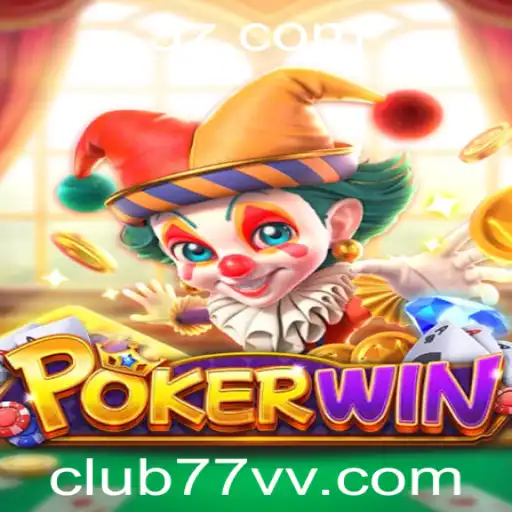 POKERWIN: Descubra as Regras e Estratégias do Jogo de Sucesso no Club77
