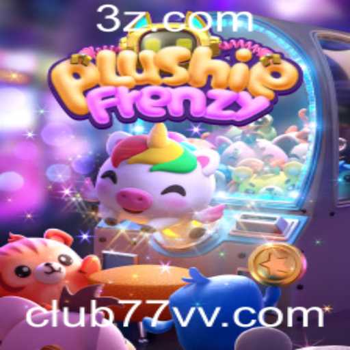 Explorando o Mundo Envolvente de PlushieFrenzy: Um Guia Completo