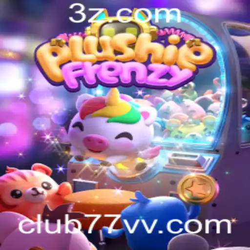 Explorando o Mundo Envolvente de PlushieFrenzy: Um Guia Completo