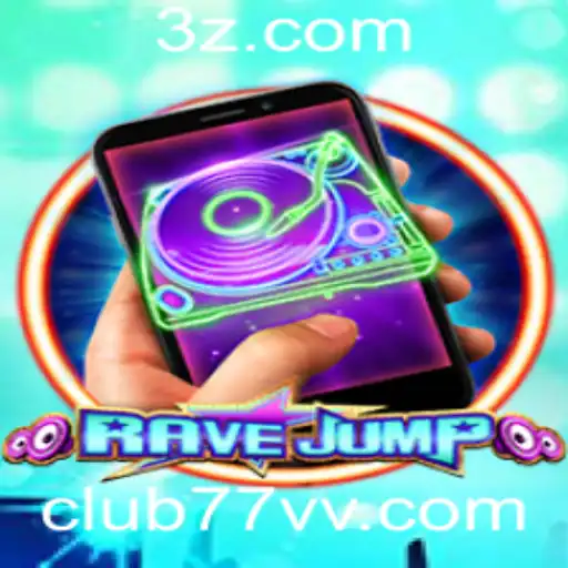 Explorando o Vibrante Mundo de RaveJumpmobile