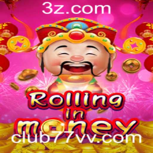 Explorando RollingInMoney: Um Guia Completo para Club77