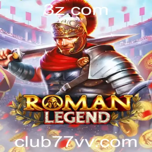 Explorando o Mundo de RomanLegend: Aventuras, Estratégias e Regras