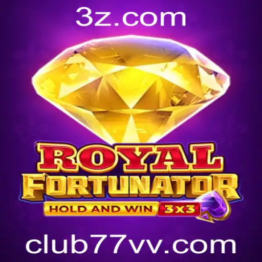 RoyalFort: O Jogo que Conquista o Mundo