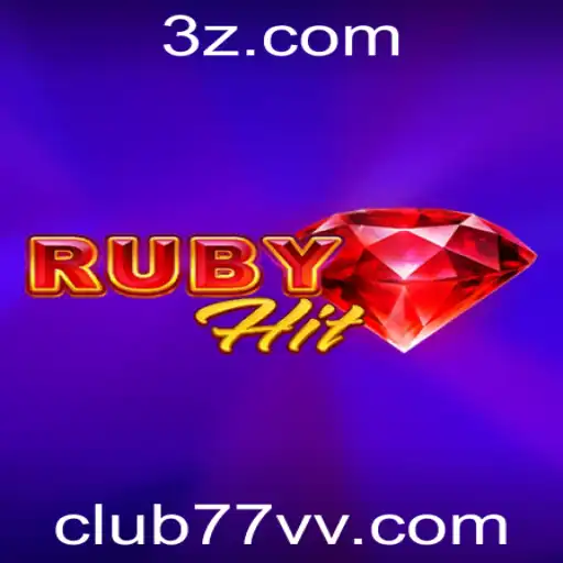 Explorando o Universo de RubyHit: Guia Completo do Clube 77