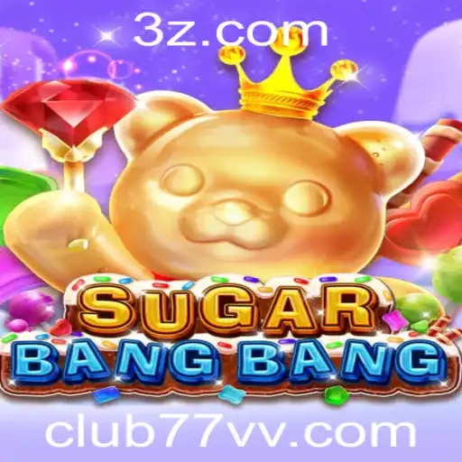 Descubra as Aventuras de 'SUGARBANGBANG': Um Mergulho Mágico no Mundo dos Club77