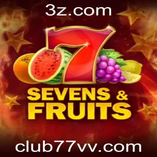 Explorando SevensFruits: O Novo Jogo de Club77