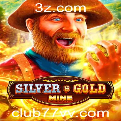 Explorando SilverGold: Uma Nova Aventura no Club77
