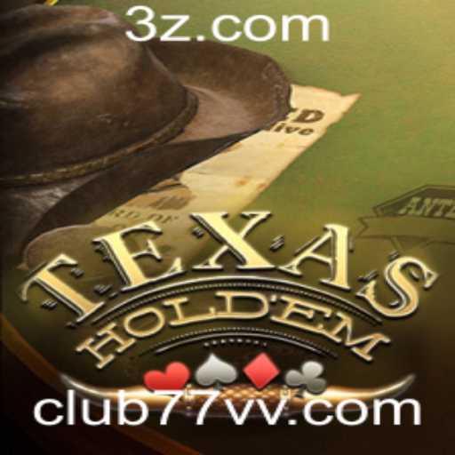 O Fascinante Mundo de Texas Hold'em no Club77