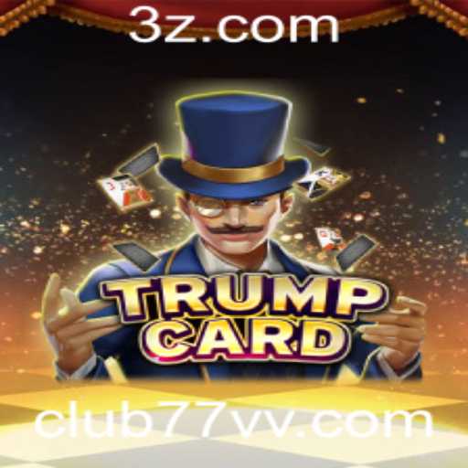 Explorando TrumpCard: Estratégia e Competição no Club77