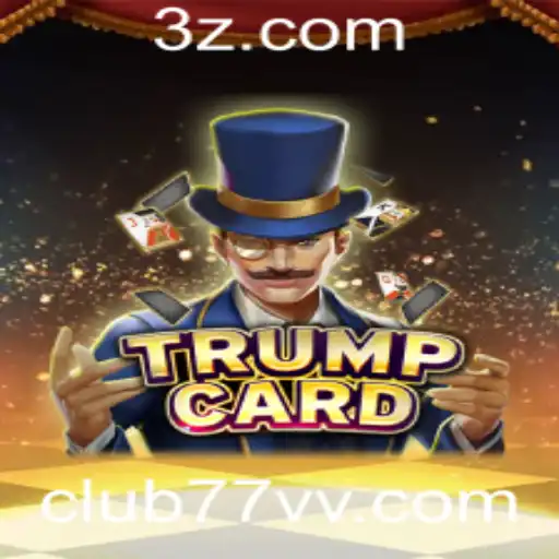 Explorando TrumpCard: Estratégia e Competição no Club77