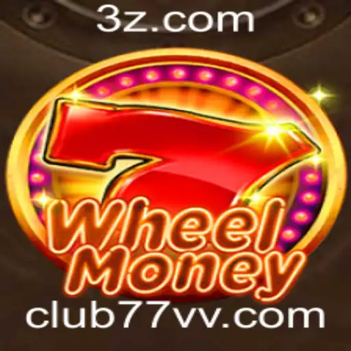 Descubra as Emoções de WheelMoney: Jogue e Ganhe com Club77