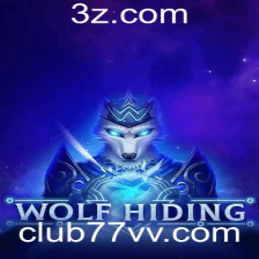 Guia Completo do Jogo WolfHiding: Como Jogar e as Regras Essenciais